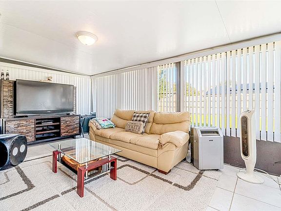 5th image of 2347 Greenwell Ct