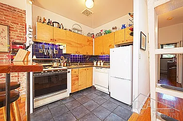 Sold by Ideal Properties Group