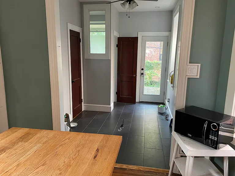 5853 Ashland Ave — Photo 16