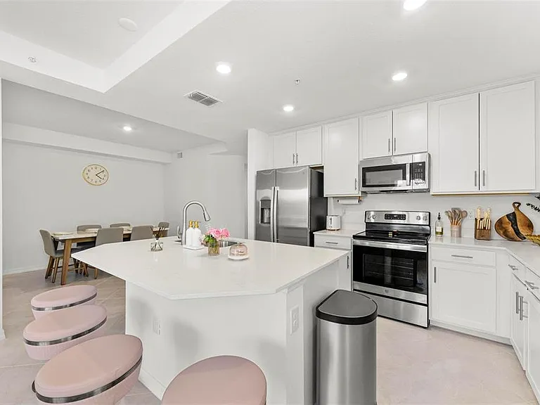 12280 Wellen Golf St #101 — Photo 9
