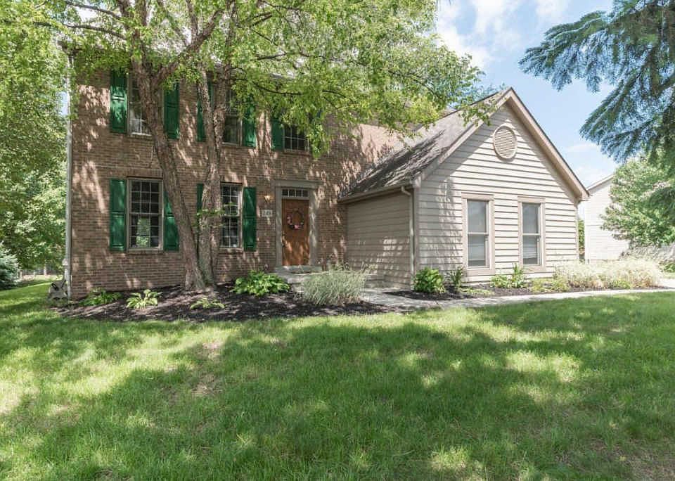 1st image of 249 Ashford Dr