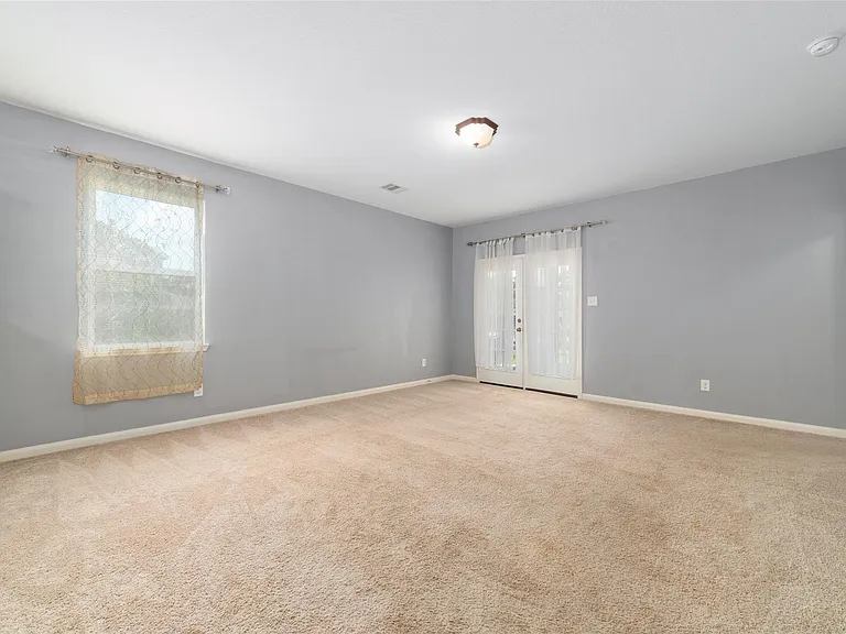 12054 Fairquarter Ln — Photo 11