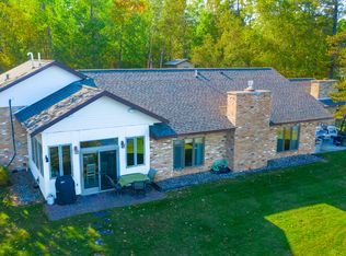 5598 Antler Ln NE, Bemidji, MN 56601