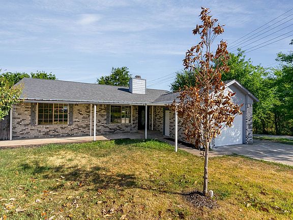 2nd image of 243 Woodhill Dr