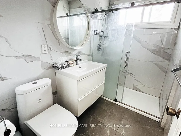 16 Lochinvar Cres #MAIN — Photo 21