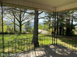 39 Audubon Dr, Asheville, NC 28804