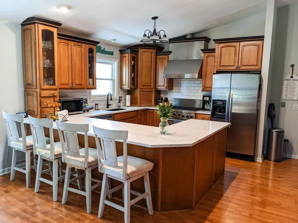 6163 Lakota Dr, Cincinnati, OH 45243