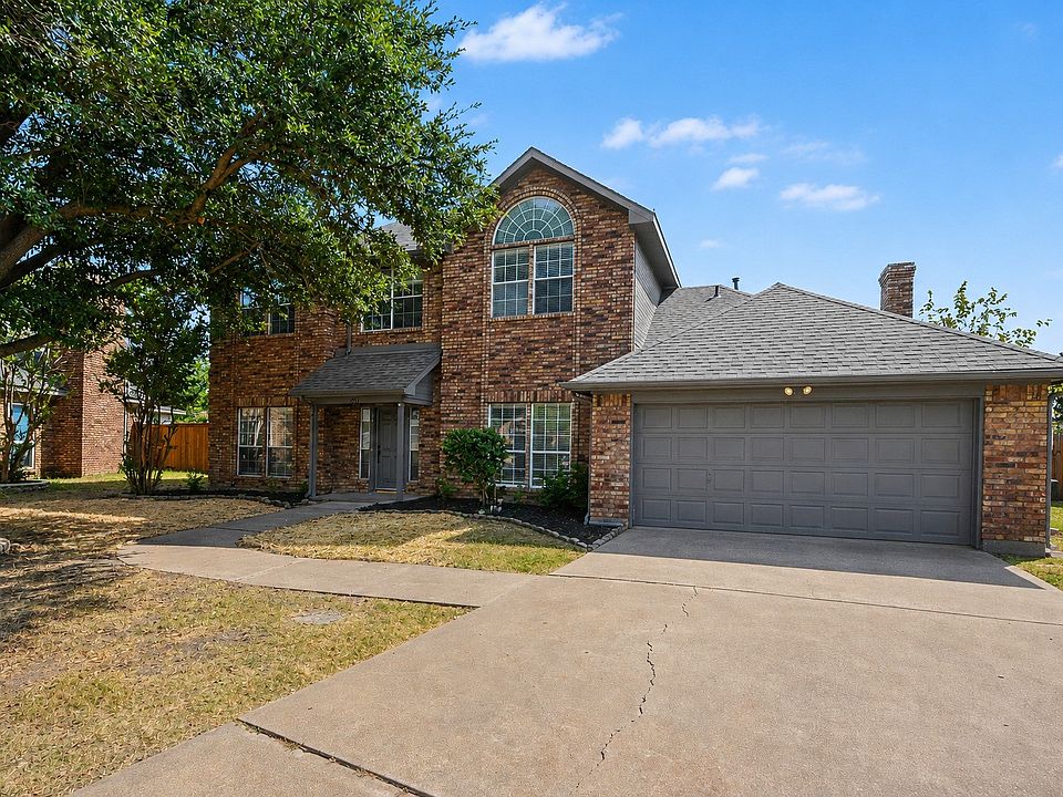 1st image of 3711 Penny Ln