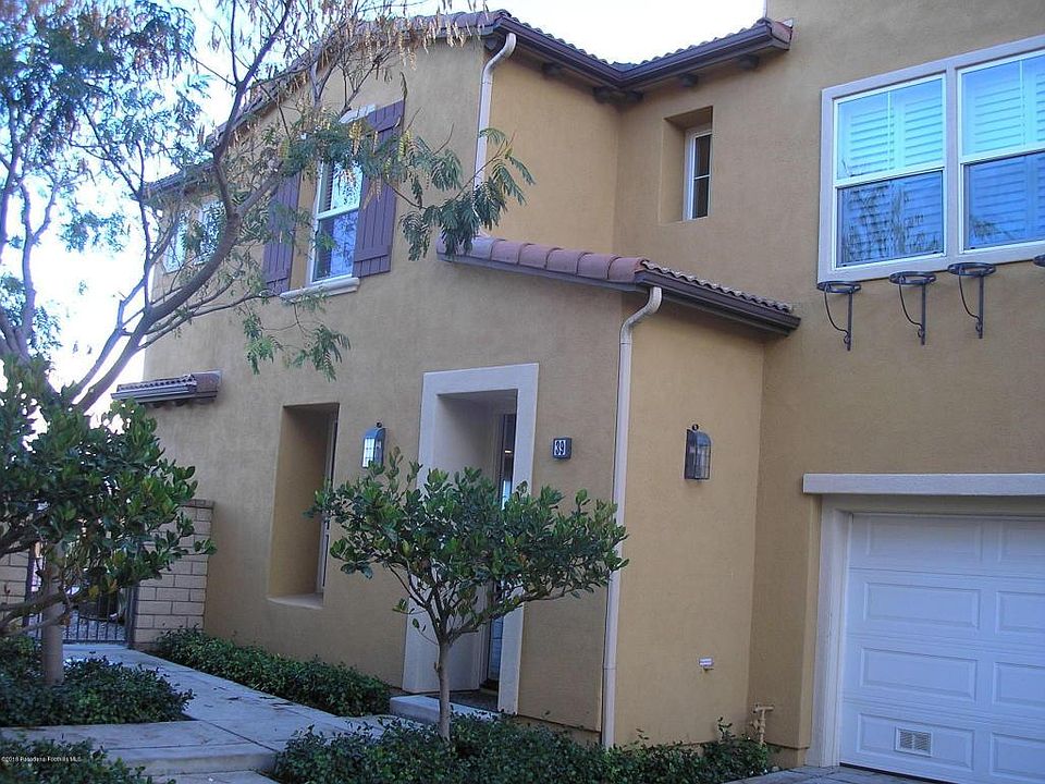 1st image of 27016 Pebble Beach Dr #39