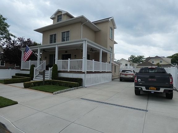 2nd image of 433 Beach 143 St