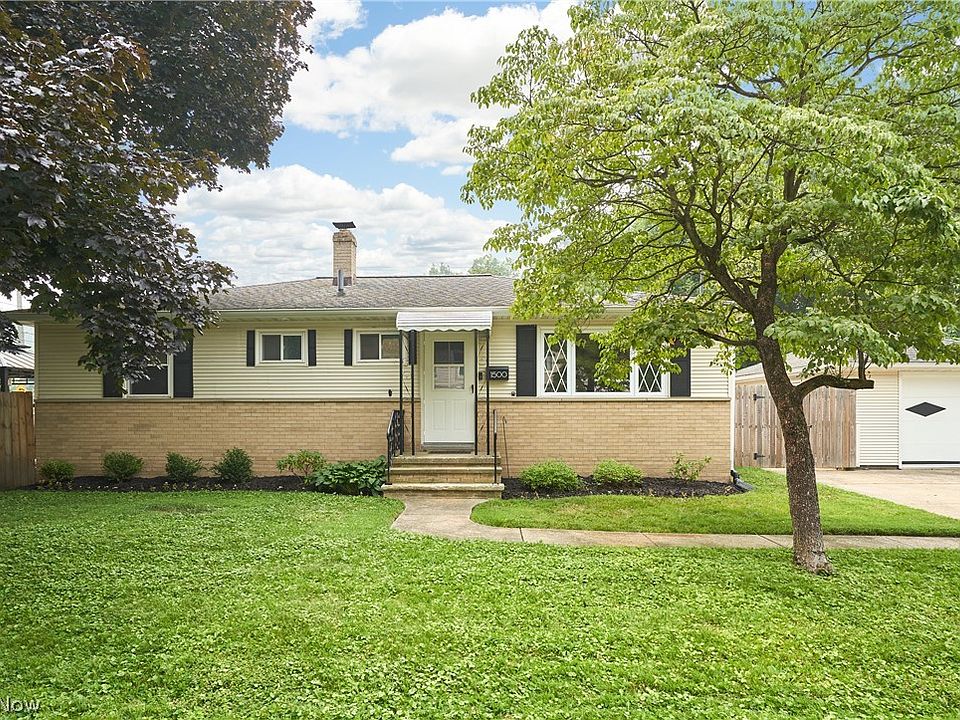 1st image of 1500 Marlowe Ave