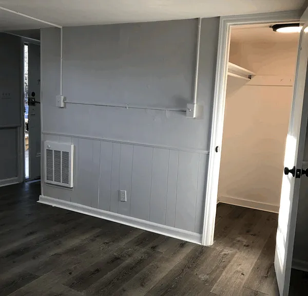 2837 Woodrow Dr #3 — Photo 9