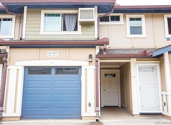 3rd image of 91-1211 Kamaaha Ave APT 202