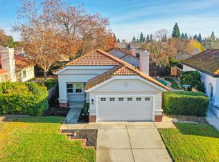 105 Galena Ct, Roseville, CA 95747