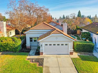 105 Galena Ct, Roseville, CA, 95747