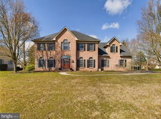 1825 Downing St, York, PA 17408