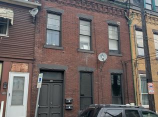 820 Spring Garden Ave FLOOR 1, Pittsburgh, PA 15212