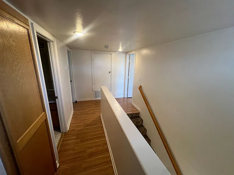 8112 Autumn Star Ave — Photo 19