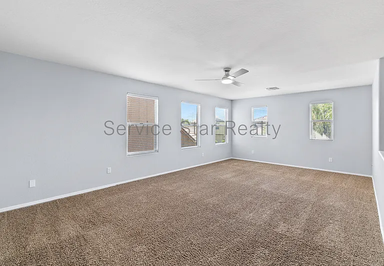 3448 E Merrill Ave — Photo 17