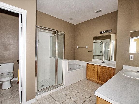 5th image of 1364 Royal Saint George Dr