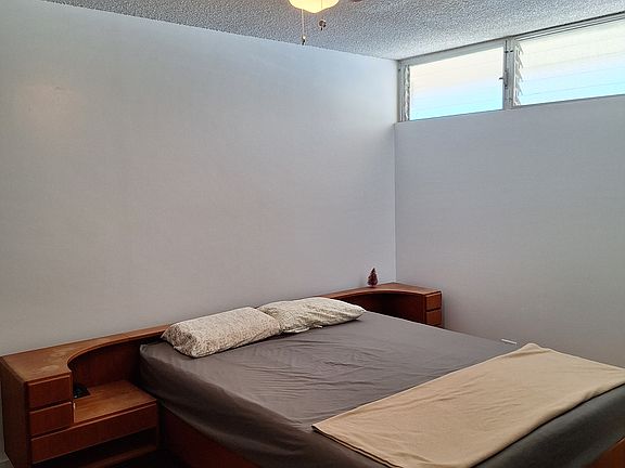 Primary room looking in