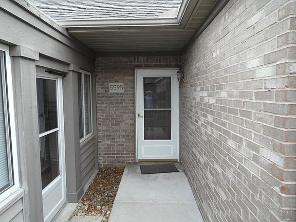 4th image of 5595 Villa Gates Dr