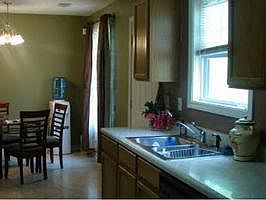 2nd image of 10 Whitehead Dr
