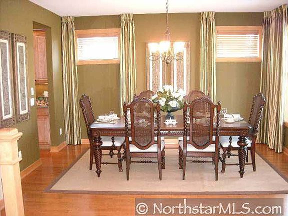 2nd image of 15806 Cobblestone Lake Parkway W