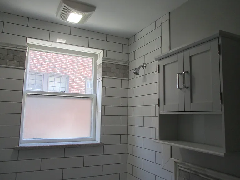 1081 Terrace Dr — Photo 21