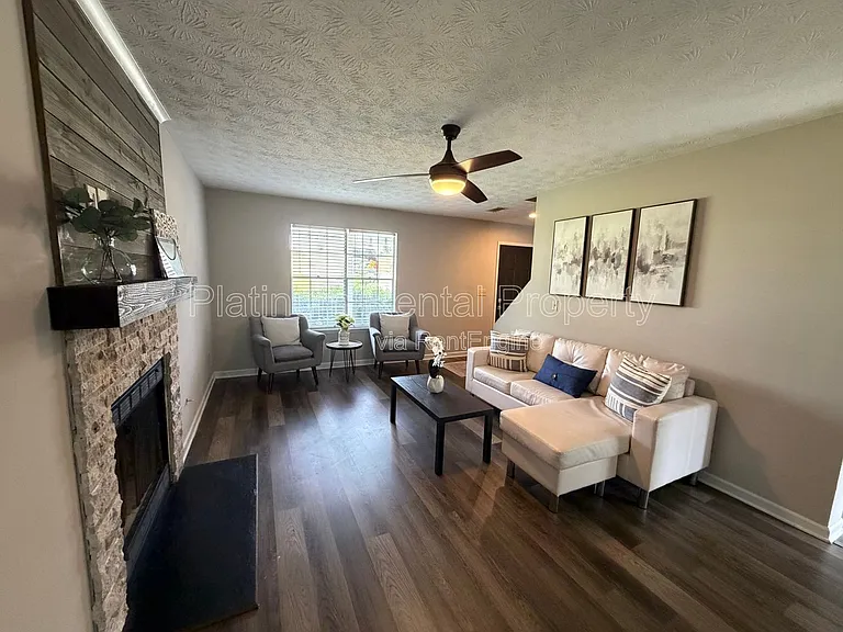 2675 Wildflower Ln — Photo 9