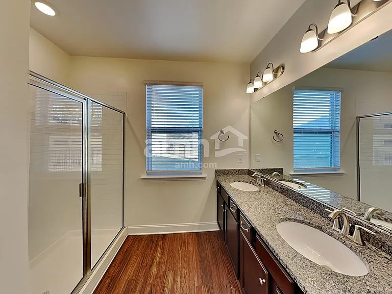 173 Twin River Dr — Photo 14