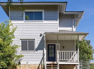 1518 8th Ave N, Minneapolis, MN 55411