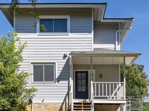 1518 8th Ave N, Minneapolis, MN 55411