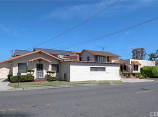 2209 Elden Ave, Costa Mesa, CA 92627