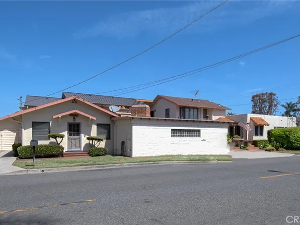 2209 Elden Ave, Costa Mesa, CA 92627
