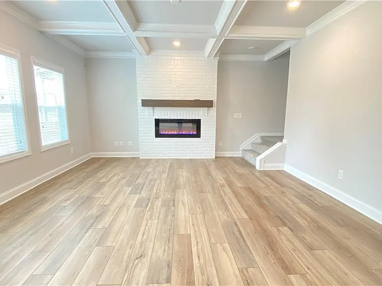4591 Silver Oak Dr SW — Photo 16