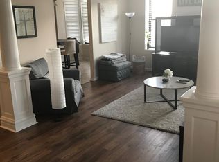 3554 Victor St APT 300, Saint Louis, MO 63104