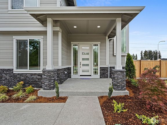 2nd image of 2381 56th Avenue SW Lot 22