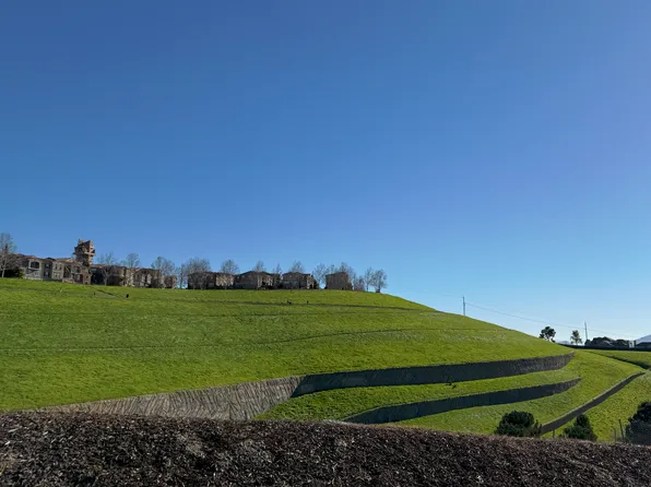 (undisclosed Address), San Jose, CA 95136