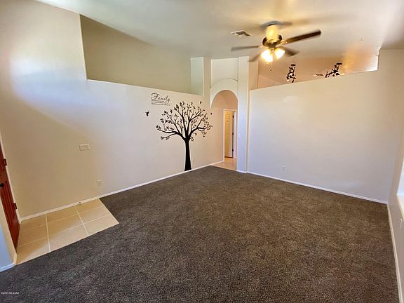 5th image of 14999 S John Tyler Pl