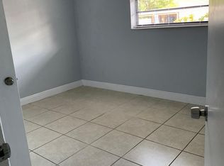 219 Northwest Blvd #219, Miami, FL 33126