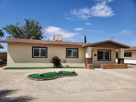 2nd image of 4909 Guadalupe Dr