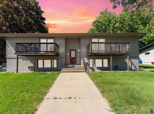 2900 E Klondike Trl, Sioux Falls, SD 57103
