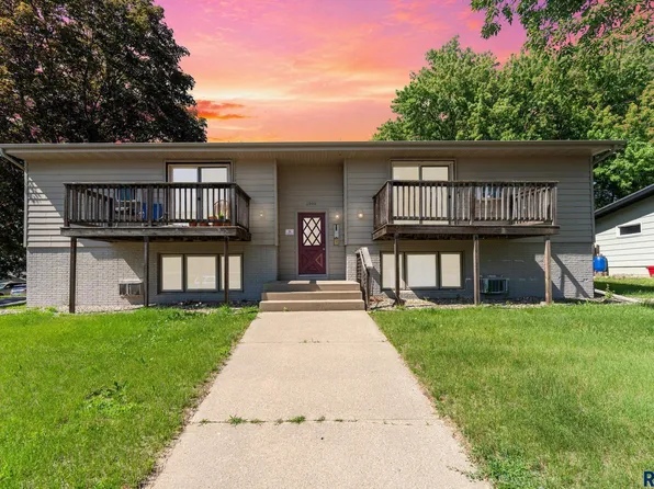 2900 E Klondike Trl, Sioux Falls, SD 57103