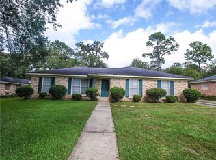 1569 McIntyre Dr, Mobile, AL 36618