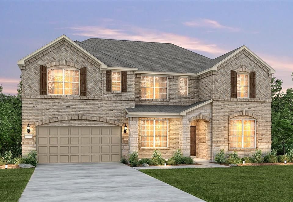 1st image of 2806 Acacia Ln