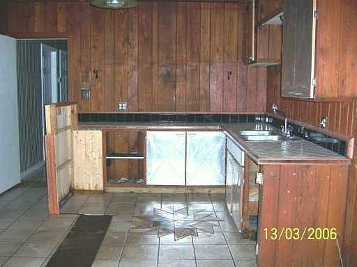 4th image of 58309 Sue Rd
