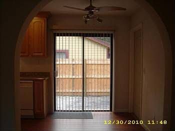 3rd image of 74 Becontree Ct