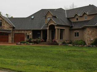 9100 Huber Ave SW, Howard Lake, MN 55349