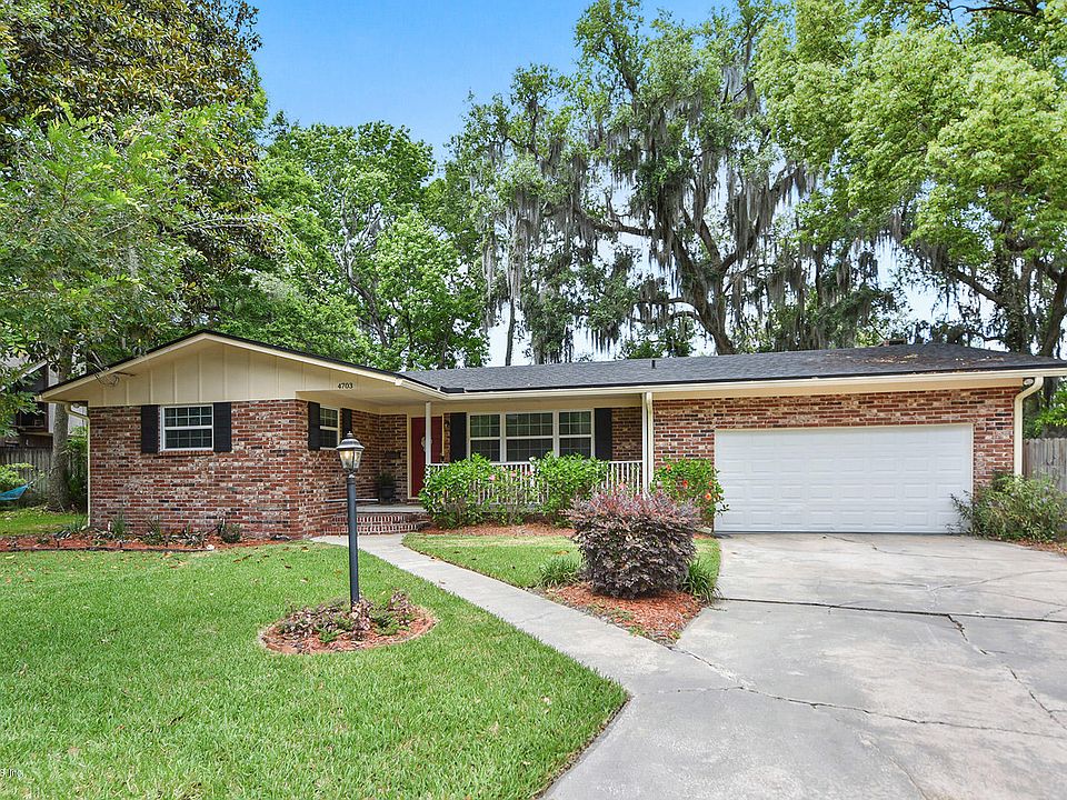 1st image of 4703 N Gemini Dr
